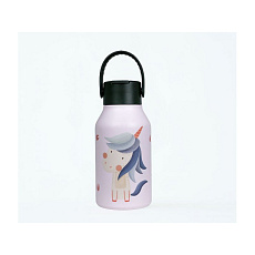 Termoláhev Mii 350 ml Unicorn Termoláhev Mii 350 ml Unicorn