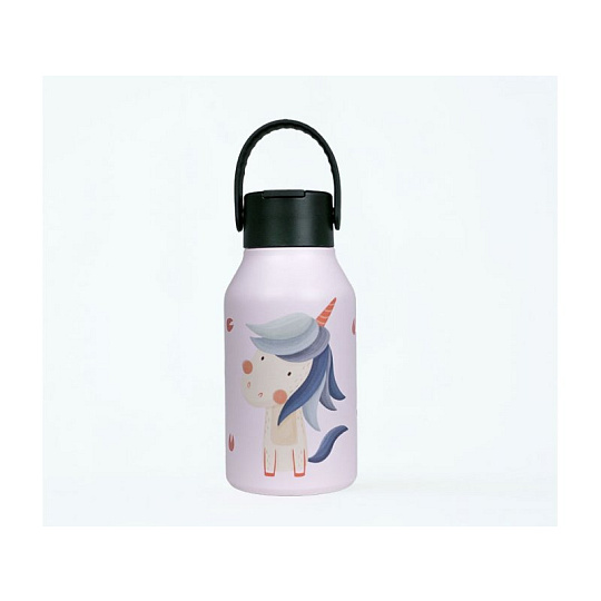 Termoláhev Mii 350 ml Unicorn Termoláhev Mii 350 ml Unicorn