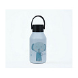Termoláhev Mii 350 ml Elephant
