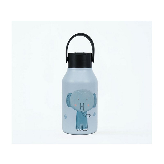 Termoláhev Mii 350 ml Elephant Termoláhev Mii 350 ml Elephant