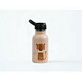 Termoláhev Mii 350 ml Tiger
