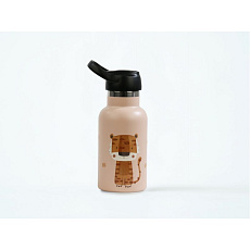 Termoláhev Mii 350 ml Tiger Termoláhev Mii 350 ml Tiger
