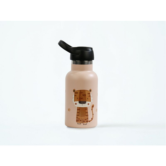 Termoláhev Mii 350 ml Tiger Termoláhev Mii 350 ml Tiger
