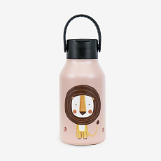 Termoláhev Mii 350 ml Lion Termoláhev Mii 350 ml Lion