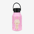 Termoláhev Mii 350 ml Rabbit