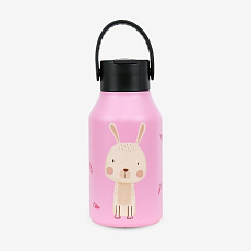 Termoláhev Mii 350 ml Rabbit Termoláhev Mii 350 ml Rabbit