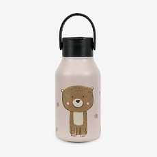 Termoláhev Mii 350 ml Bear Termoláhev Mii 350 ml Bear
