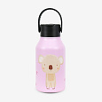 Termoláhev Mii 350 ml Koala
