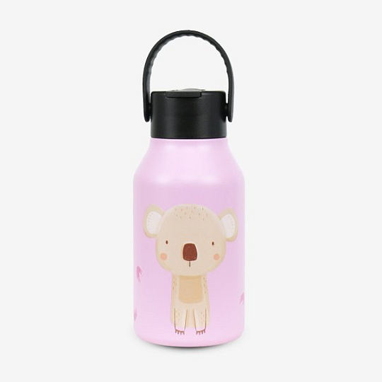 Termoláhev Mii 350 ml Koala Termoláhev Mii 350 ml Koala