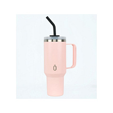 Termohrnek 1100 ml Cotton Candy Termohrnek 1100 ml Cotton Candy