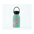 Termoláhev Mii 350 ml Parasaulophus