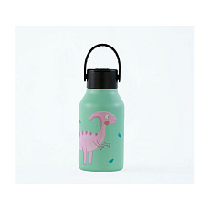 Termoláhev Mii 350 ml Parasaulophus Termoláhev Mii 350 ml Parasaulophus