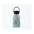 Termoláhev Mii 350 ml Triceratops