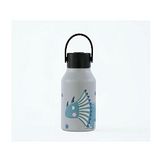Termoláhev Mii 350 ml Triceratops Termoláhev Mii 350 ml Triceratops