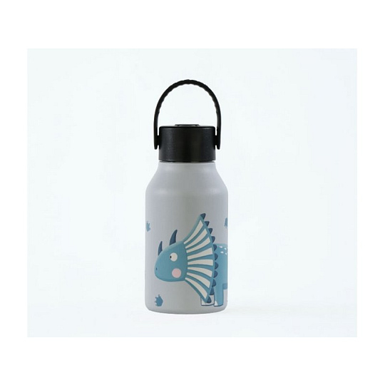 Termoláhev Mii 350 ml Triceratops Termoláhev Mii 350 ml Triceratops