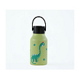 Termoláhev Mii 350 ml Braquiosaurus