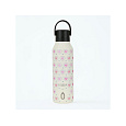 Termoláhev Mii 600 ml Hearts