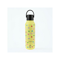 Termoláhev Mii 600 ml Lollipops Termoláhev Mii 600 ml Lollipops