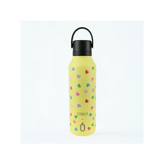 Termoláhev Mii 600 ml Lollipops Termoláhev Mii 600 ml Lollipops