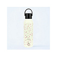 Termoláhev Mii 600 ml Florets