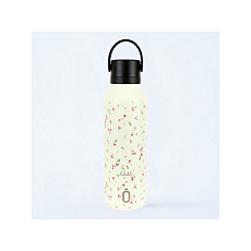 Termoláhev Mii 600 ml Florets Termoláhev Mii 600 ml Florets