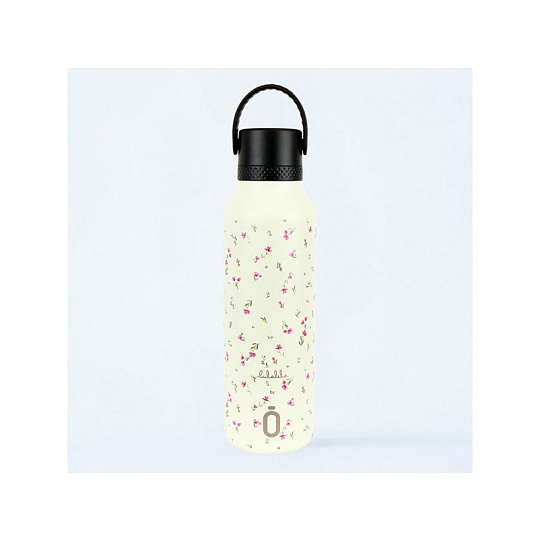 Termoláhev Mii 600 ml Florets Termoláhev Mii 600 ml Florets