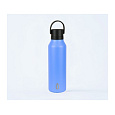 Termoláhev Mii 600 ml Royal Blue