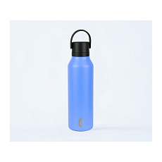 Termoláhev Mii 600 ml Royal Blue Termoláhev Mii 600 ml Royal Blue