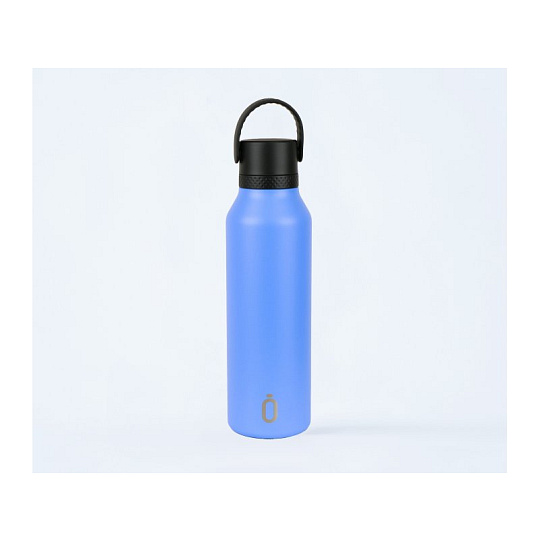 Termoláhev Mii 600 ml Royal Blue Termoláhev Mii 600 ml Royal Blue