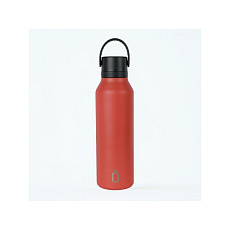 Termoláhev Mii 600 ml Sunset Termoláhev Mii 600 ml Sunset