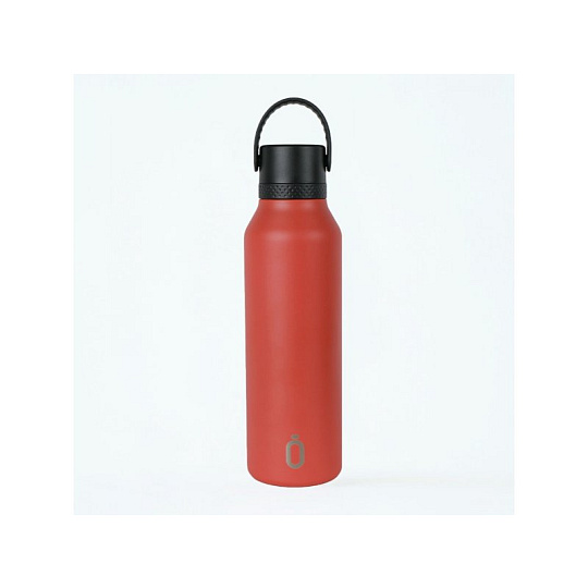 Termoláhev Mii 600 ml Sunset Termoláhev Mii 600 ml Sunset