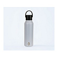 Termoláhev Mii 600 ml Dolphin