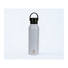 Termoláhev Mii 600 ml Dolphin Termoláhev Mii 600 ml Dolphin