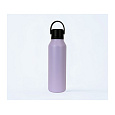 Termoláhev Mii 600 ml Orchid