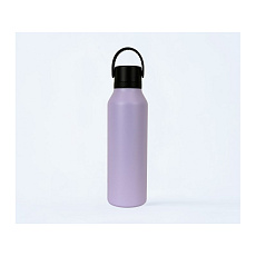 Termoláhev Mii 600 ml Orchid Termoláhev Mii 600 ml Orchid