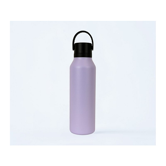 Termoláhev Mii 600 ml Orchid Termoláhev Mii 600 ml Orchid