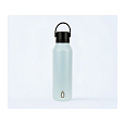 Termoláhev Mii 600 ml Dusty Sky Blue