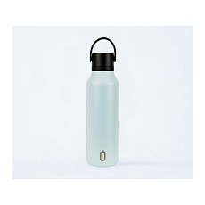 Termoláhev Mii 600 ml Dusty Sky Blue Termoláhev Mii 600 ml Dusty Sky Blue