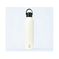 Termoláhev Mii 1000 ml Cream
