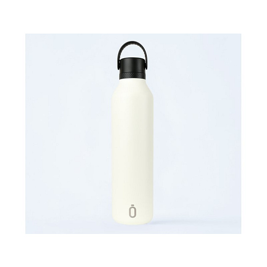 Termoláhev Mii 1000 ml Cream Termoláhev Mii 1000 ml Cream