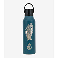 Termoláhev Mii 600 ml Real Madrid Ocean