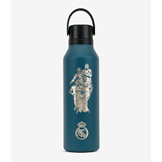 Termoláhev Mii 600 ml Real Madrid Ocean Termoláhev Mii 600 ml Real Madrid Ocean