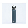 Termoláhev Mii 600 ml Ocean