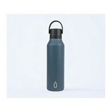 Termoláhev Mii 600 ml Ocean Termoláhev Mii 600 ml Ocean
