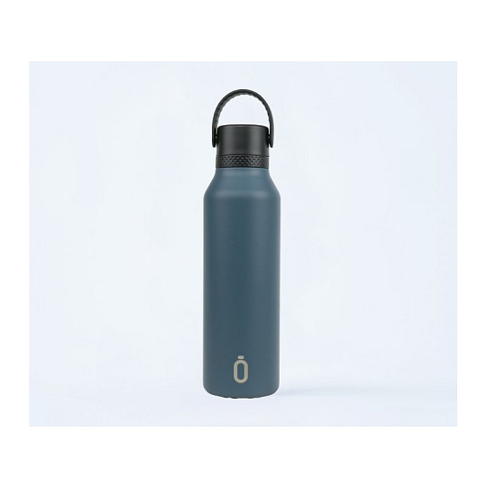 Termoláhev Mii 600 ml Ocean Termoláhev Mii 600 ml Ocean