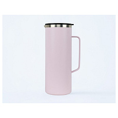 Termoska 1500 ml Powder Pink Termoska 1500 ml Powder Pink