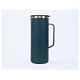 Termoska 1500 ml Ocean