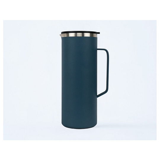 Termoska 1500 ml Ocean