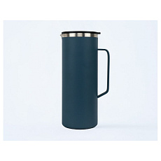 Termoska 1500 ml Ocean Termoska 1500 ml Ocean