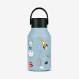 Termoláhev Mii 350 ml Cosmic